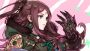 『ドラッグ オン ドラグーン3』追加シナリオDLCレビュー：フォウ篇。優等生の仮面の裏に隠された素顔は聖女か悪魔か？【電撃DOD3】