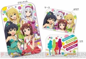 “アイドルマスターオフィシャルショップ”
