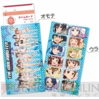 “アイドルマスターオフィシャルショップ”