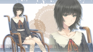 『FLOWERS』