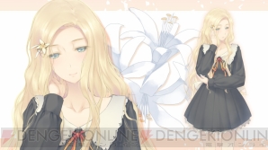 『FLOWERS』