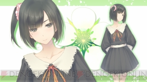 『FLOWERS』