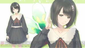 『FLOWERS』