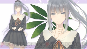 『FLOWERS』