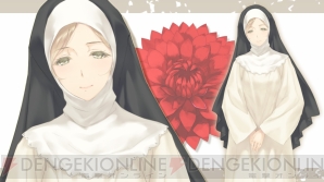 『FLOWERS』