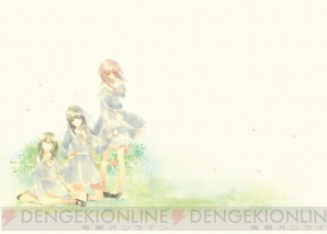 『FLOWERS』