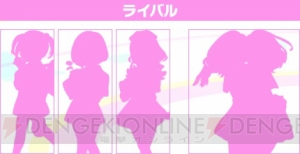 『Tokyo 7th シスターズ』をレビュー！ アイドルオタクが“7つの注目ポイント”で『ナナシス』の魅力を語りつくします！