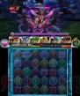 『パズドラZ』