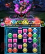 『パズドラZ』