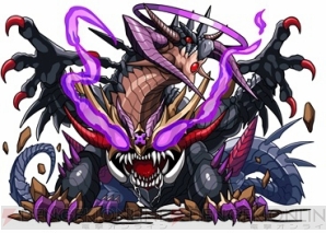 『パズドラZ』