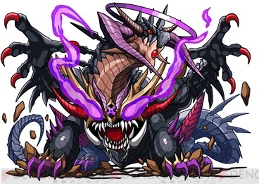パズドラz の月替わりダンジョン 邪龍の樹海 に行ける絵馬が3月22日から再配信 ボスモンスターは究極邪龍 ヘルヘイム 電撃オンライン パズドラz の月替わりダンジョン 邪龍の樹海 に行ける絵馬が3月22日から再配信 ボスモンスターは究極邪龍 ヘルヘイム 電撃オンライン