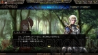 『百年戦記 ユーロ・ヒストリア』