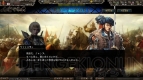 『百年戦記 ユーロ・ヒストリア』