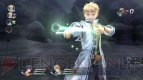 『英雄伝説 閃の軌跡II』