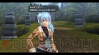 『英雄伝説 閃の軌跡II』