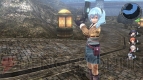 『英雄伝説 閃の軌跡II』