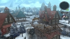 『英雄伝説 閃の軌跡II』