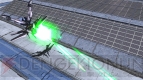 『機動戦士ガンダム EXTREME VS. FULL BOOST』
