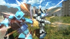 『機動戦士ガンダム EXTREME VS. FULL BOOST』