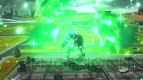 『機動戦士ガンダム EXTREME VS. FULL BOOST』