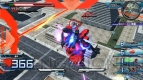 『機動戦士ガンダム EXTREME VS. FULL BOOST』