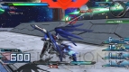 『機動戦士ガンダム EXTREME VS. FULL BOOST』