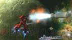 『機動戦士ガンダム EXTREME VS. FULL BOOST』