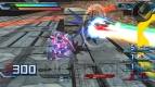 『機動戦士ガンダム EXTREME VS. FULL BOOST』