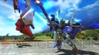 『機動戦士ガンダム EXTREME VS. FULL BOOST』