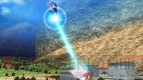 『機動戦士ガンダム EXTREME VS. FULL BOOST』