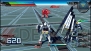 『機動戦士ガンダム EXTREME VS. FULL BOOST』