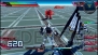 『機動戦士ガンダム EXTREME VS. FULL BOOST』