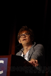 【GDC 2014】旧『FFXIV』の失敗は『FFXI』の成功体験から来た慢心や映像偏重主義。吉田プロデューサーが語る『FFXIV』のこれまでとこれから