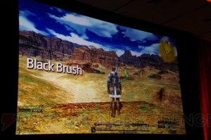 【GDC 2014】旧『FFXIV』の失敗は『FFXI』の成功体験から来た慢心や映像偏重主義。吉田プロデューサーが語る『FFXIV』のこれまでとこれから