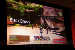 【GDC 2014】旧『FFXIV』の失敗は『FFXI』の成功体験から来た慢心や映像偏重主義。吉田プロデューサーが語る『FFXIV』のこれまでとこれから