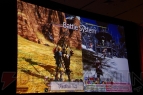 『新生FFXIV』