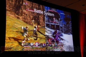 【GDC 2014】旧『FFXIV』の失敗は『FFXI』の成功体験から来た慢心や映像偏重主義。吉田プロデューサーが語る『FFXIV』のこれまでとこれから