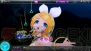 『初音ミク －Project DIVA－ F 2nd』
