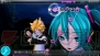 『初音ミク －Project DIVA－ F 2nd』