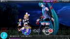 『初音ミク －Project DIVA－ F 2nd』