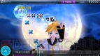 『初音ミク －Project DIVA－ F 2nd』