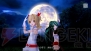 『初音ミク －Project DIVA－ F 2nd』