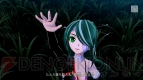 『初音ミク －Project DIVA－ F 2nd』