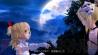 『初音ミク －Project DIVA－ F 2nd』