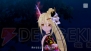 『初音ミク －Project DIVA－ F 2nd』