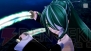 『初音ミク －Project DIVA－ F 2nd』
