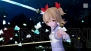 『初音ミク －Project DIVA－ F 2nd』