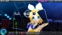 『初音ミク －Project DIVA－ F 2nd』