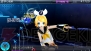 『初音ミク －Project DIVA－ F 2nd』