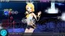 『初音ミク －Project DIVA－ F 2nd』